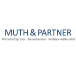 MUTH & PARTNER Wirtschaftsprüfer · Steuerberater · Rechtsanwälte mbB