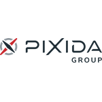 Pixida Group