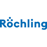 Röchling Medical Solutions SE