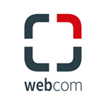 webcom Management Holding GmbH 