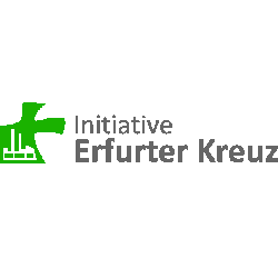 Initiative Erfurter Kreuz e.V.