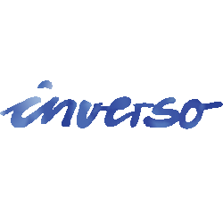 Inverso GmbH