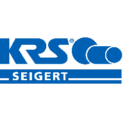 KRS - SEIGERT GmbH