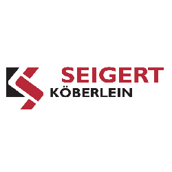 Köberlein & Seigert GmbH