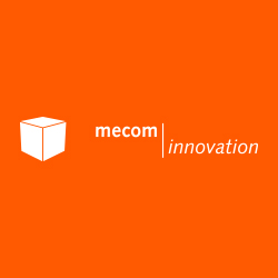 innovation mecom GmbH