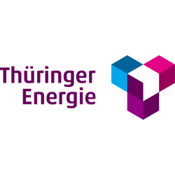 Thüringer Energie AG