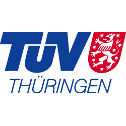 TÜV Thüringen