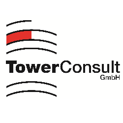 Tower Consult GmbH