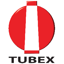 TUBEX Wasungen GmbH