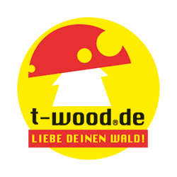 T-WOOD.DE